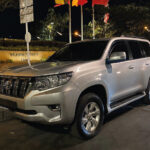 prado-28