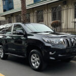 prado-29